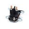 Oregon Starter Solenoid 33-430 - alternate 1